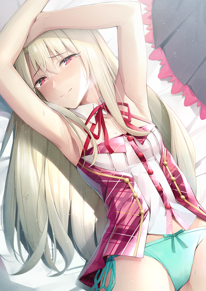 PվʦwϤޤ (5162440)