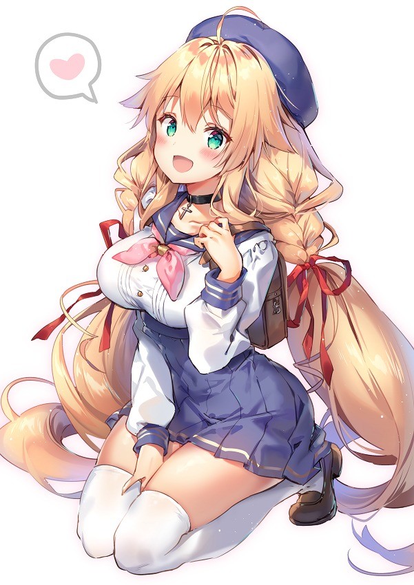 Pվʦꤤ(159905)