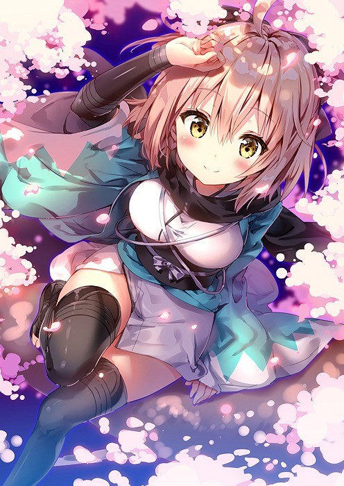 Pվʦꤤ(159905)