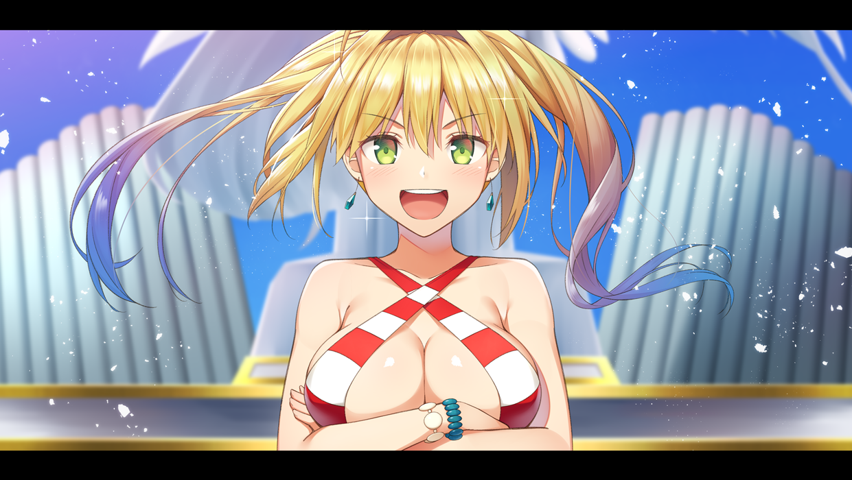 PվʦwϤޤ (5162440)