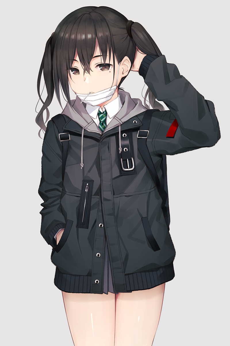 PվʦwϤޤ (5162440)