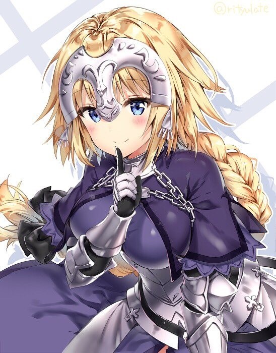 Pվʦꤤ(159905)