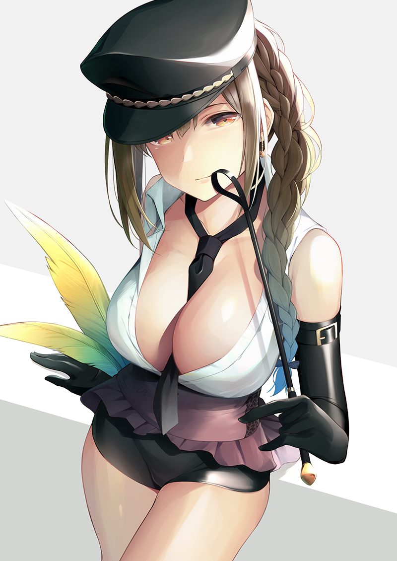 PվʦwϤޤ (5162440)