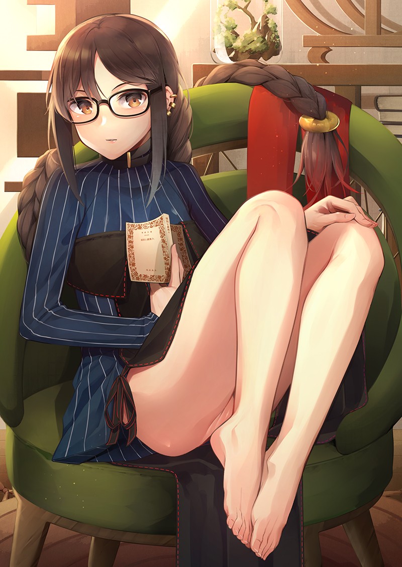 PվʦwϤޤ (5162440)