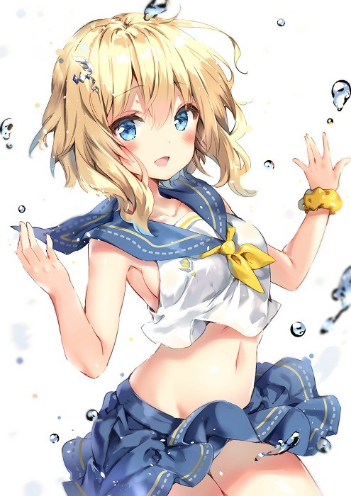 Pվʦꤤ(159905)