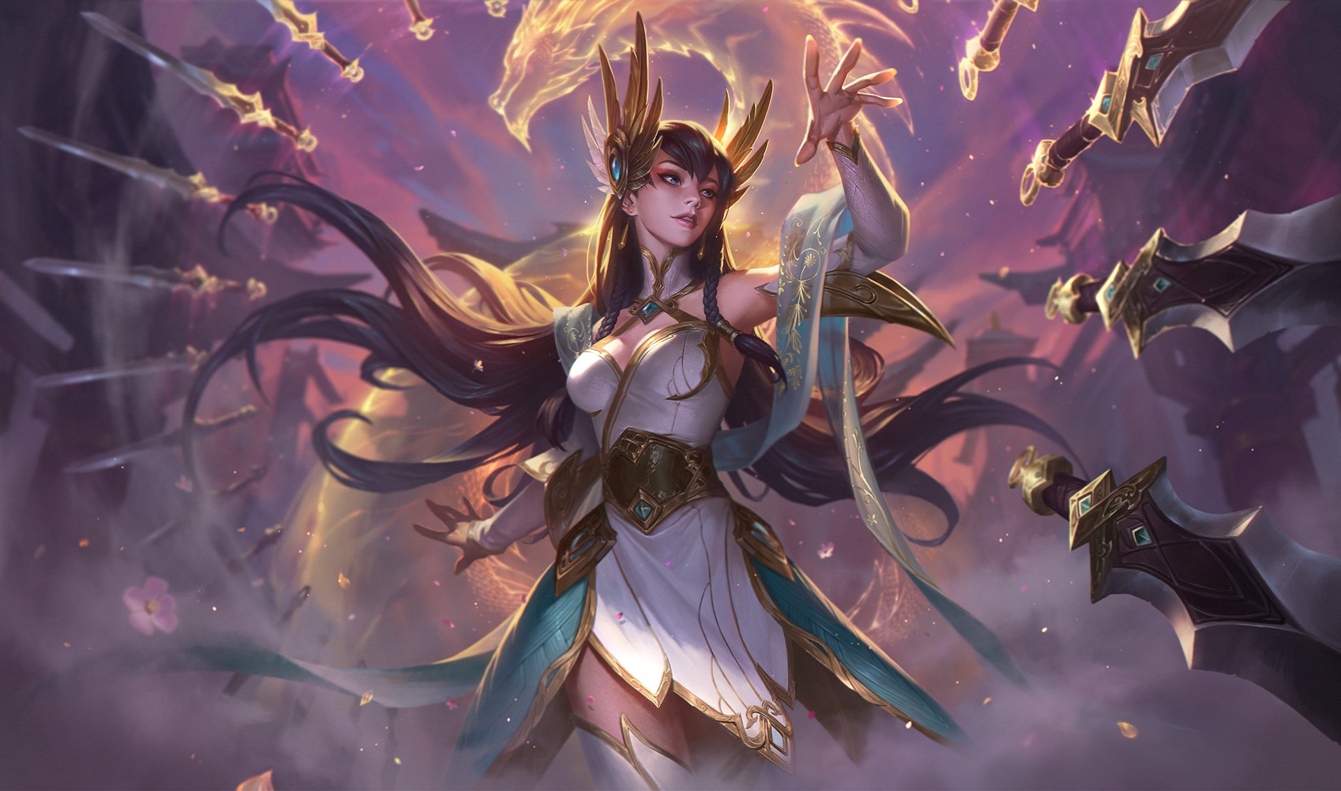 Pվʦartstation-chenbo