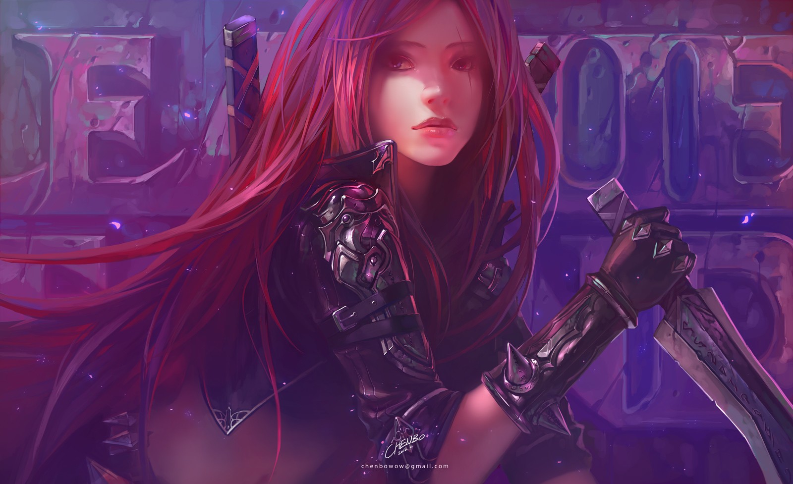 Pվʦartstation-chenbo