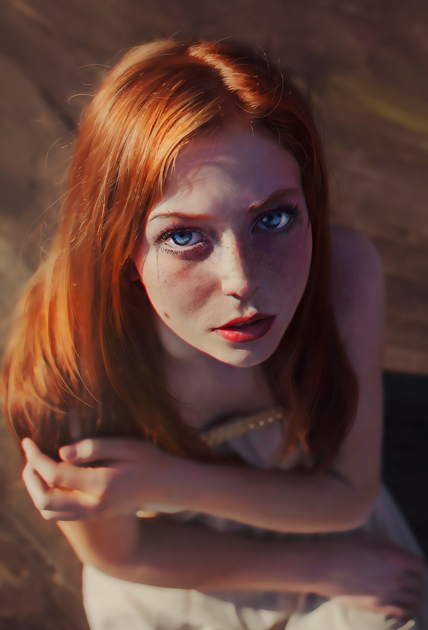 Pվʦartstation-kaiyuanlou