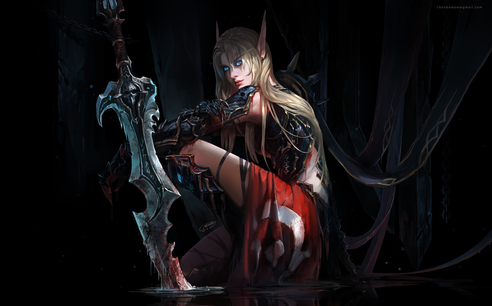 Pվʦartstation-chenbo