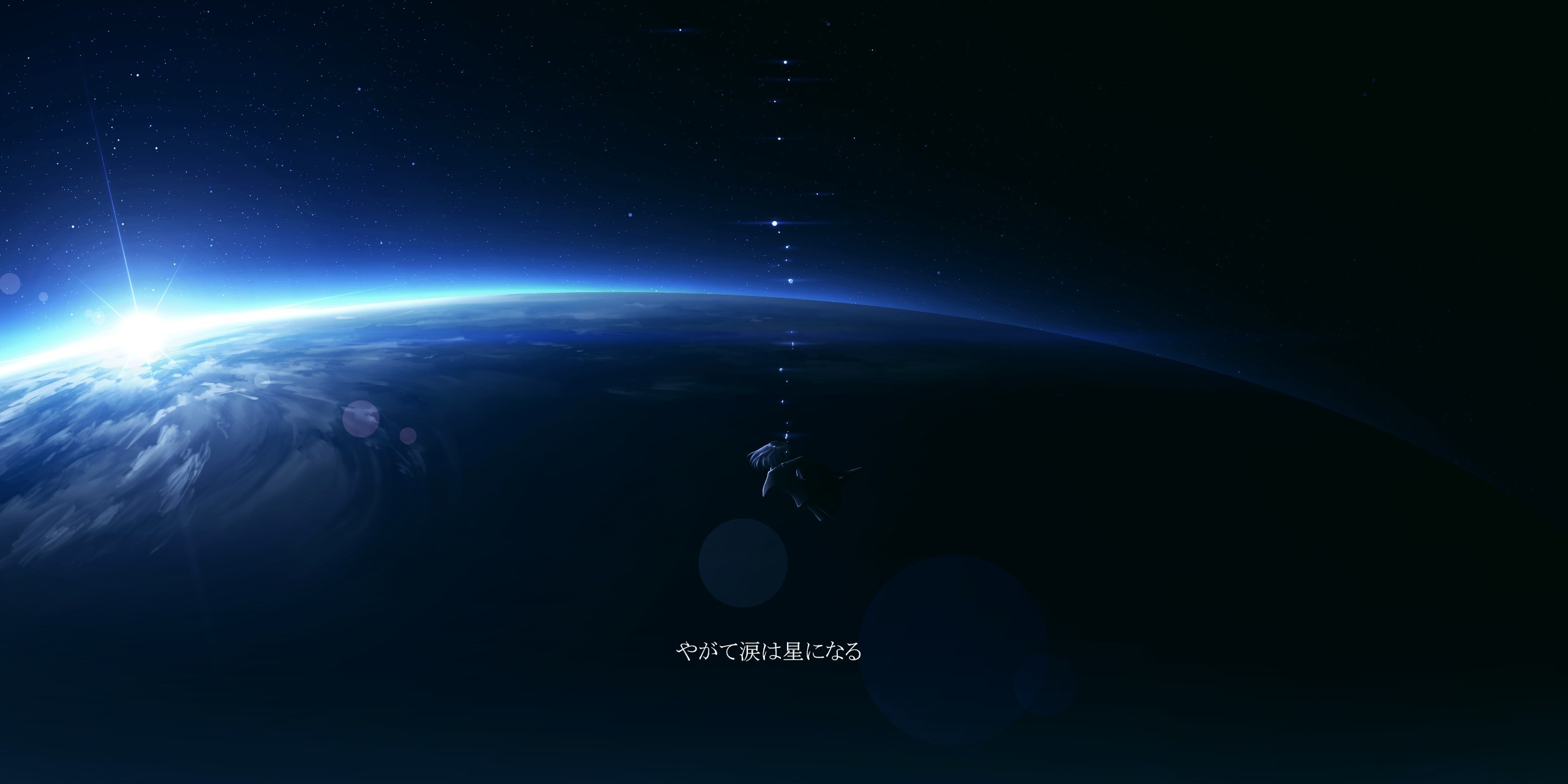 PվʦNengoro(ͤ󤴤)(17548864)