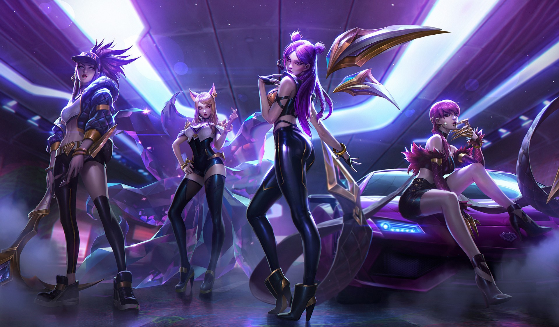 Pվʦartstation-chenbo