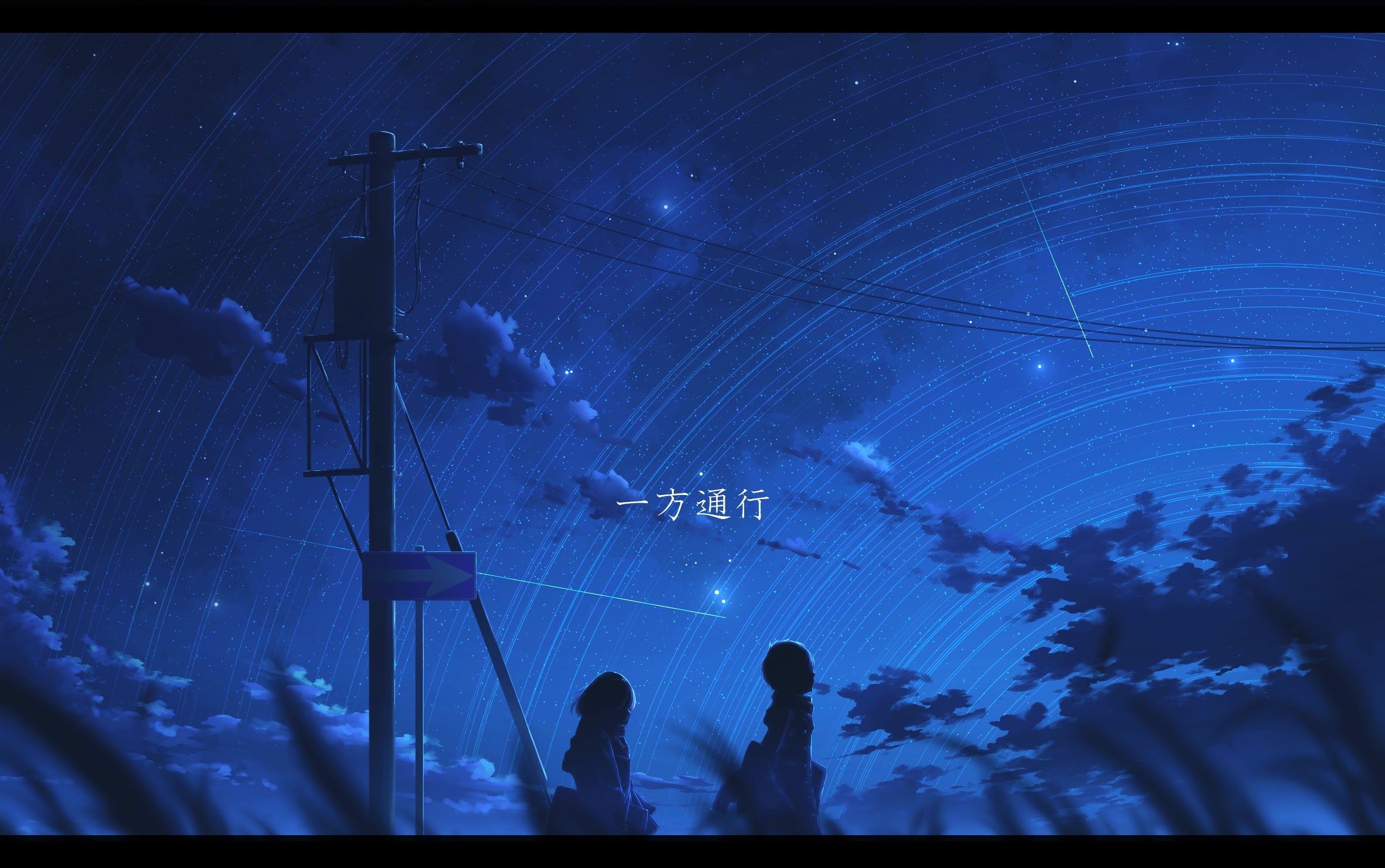 PվʦNengoro(ͤ󤴤)(17548864)