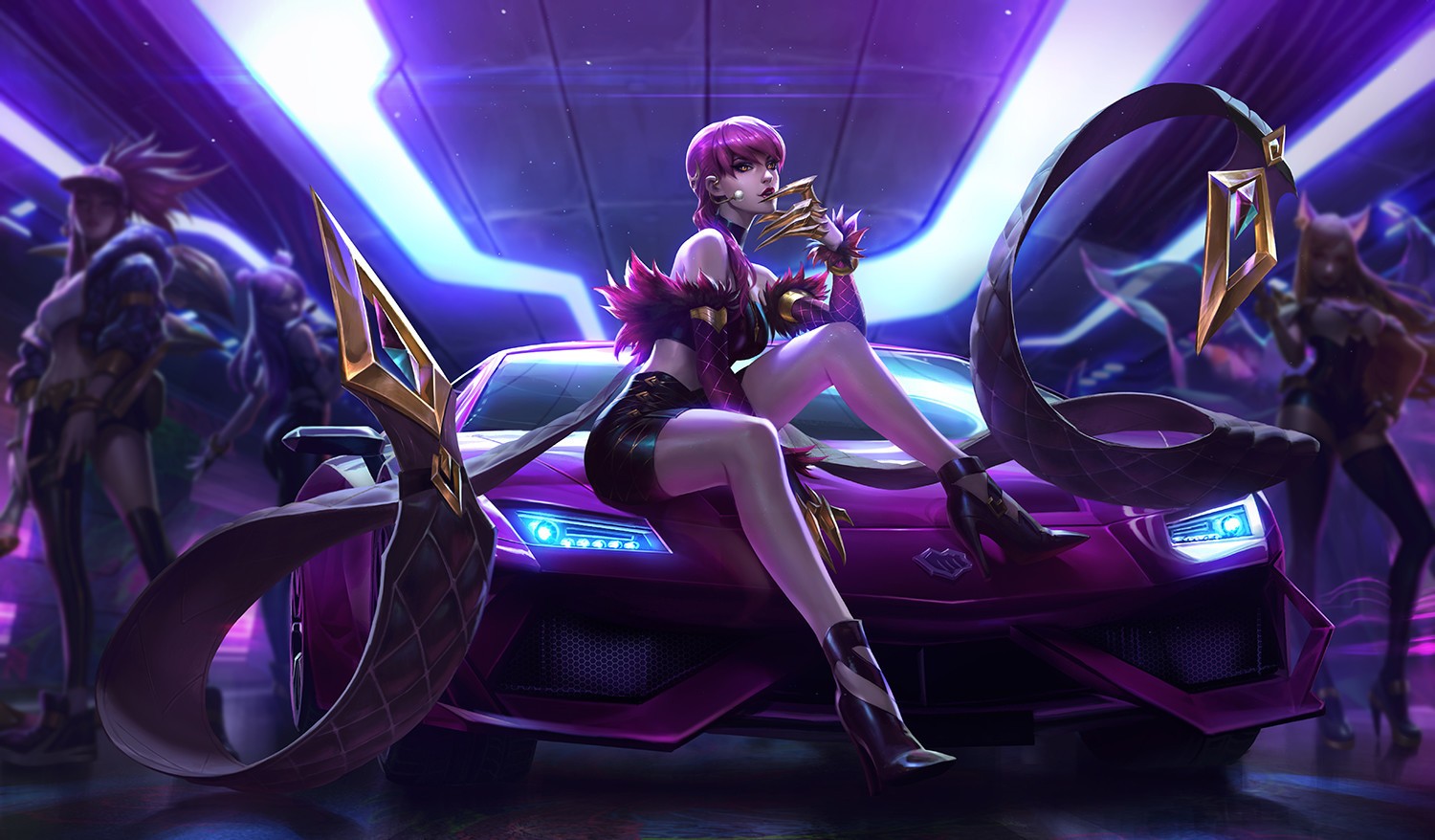 Pվʦartstation-chenbo