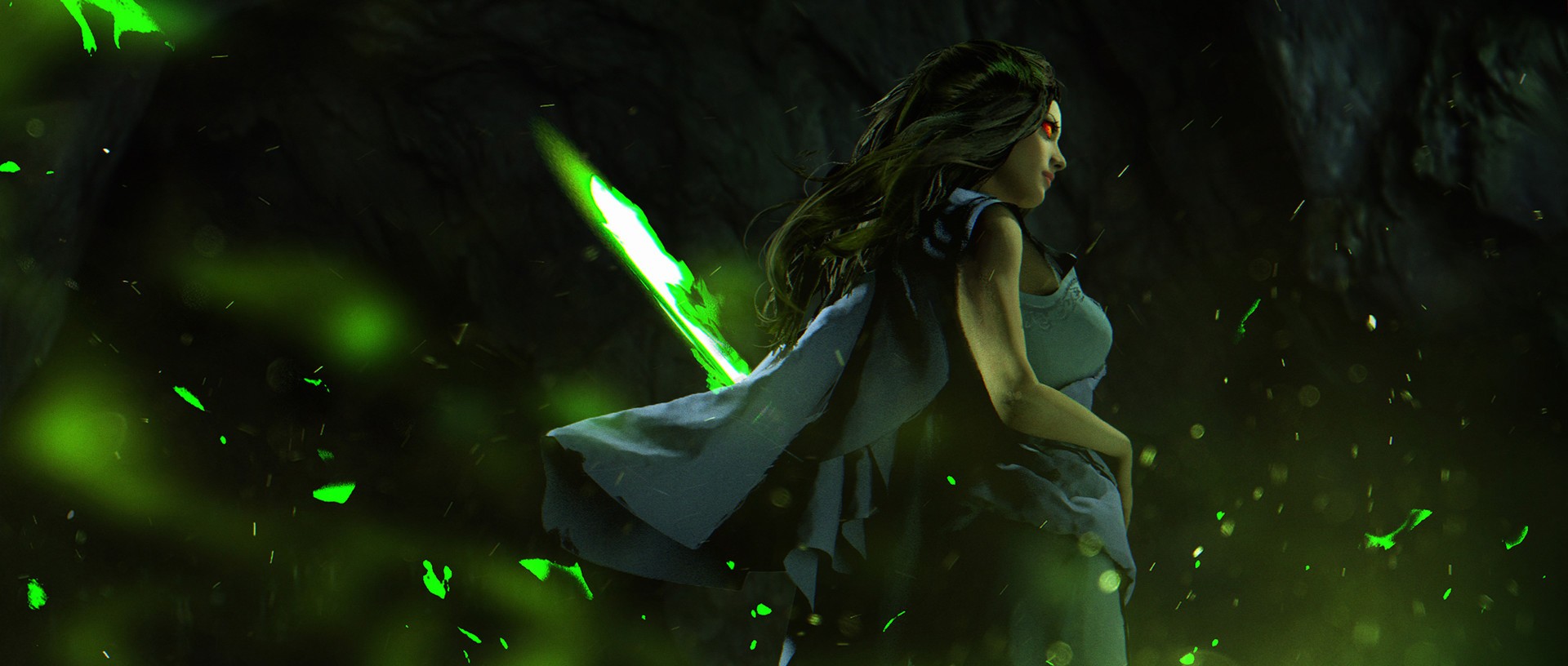 Pվʦartstation-kaiyuanlou