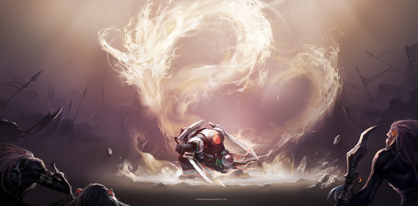 Pվʦartstation-chenbo