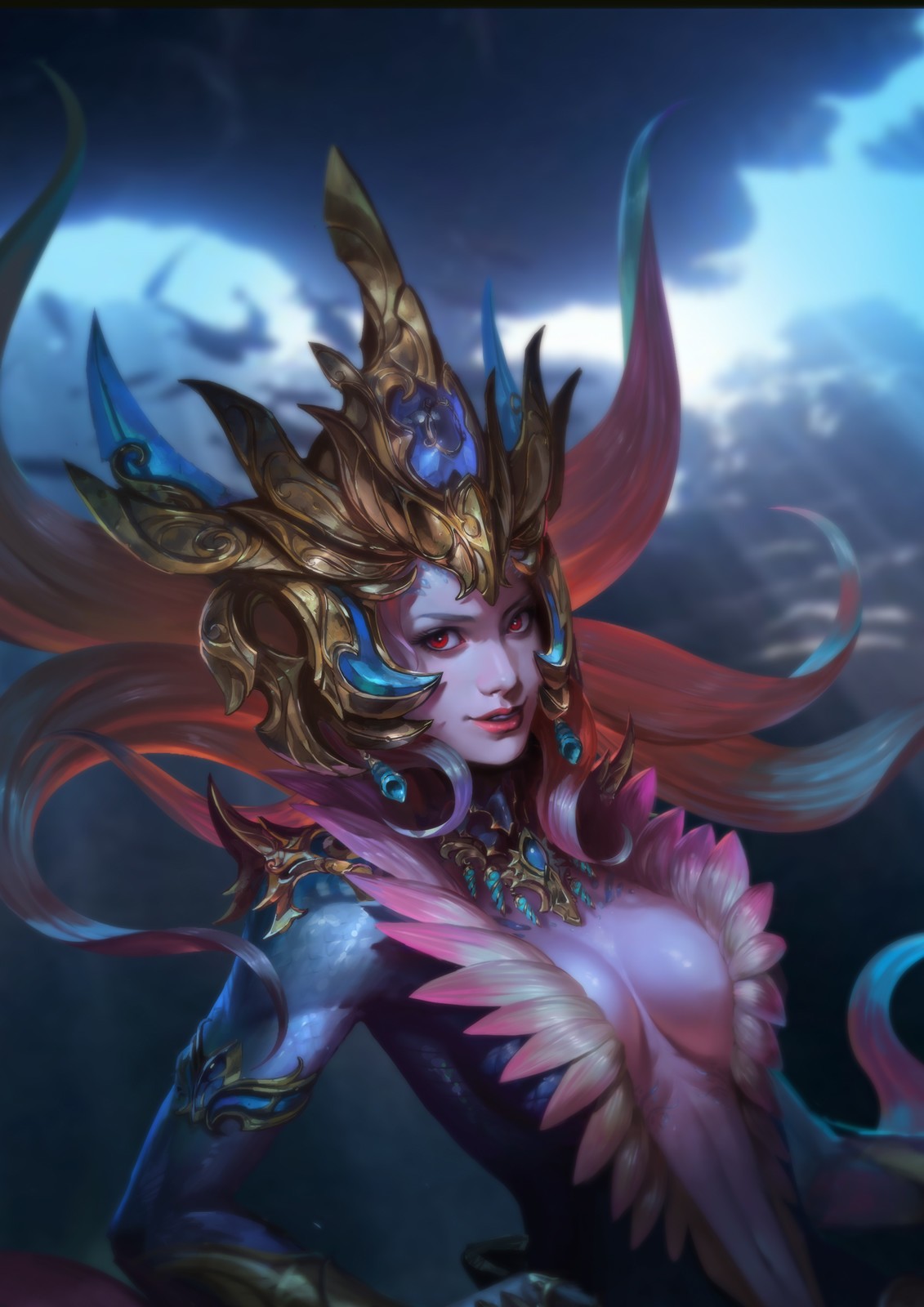 Pվʦartstation-chenbo