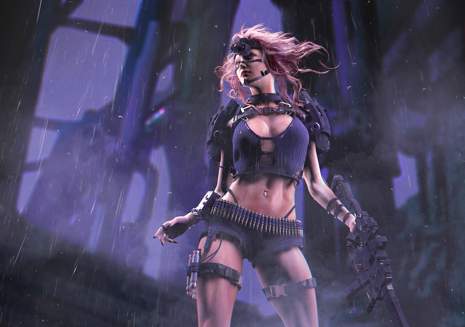Pվʦartstation-kaiyuanlou