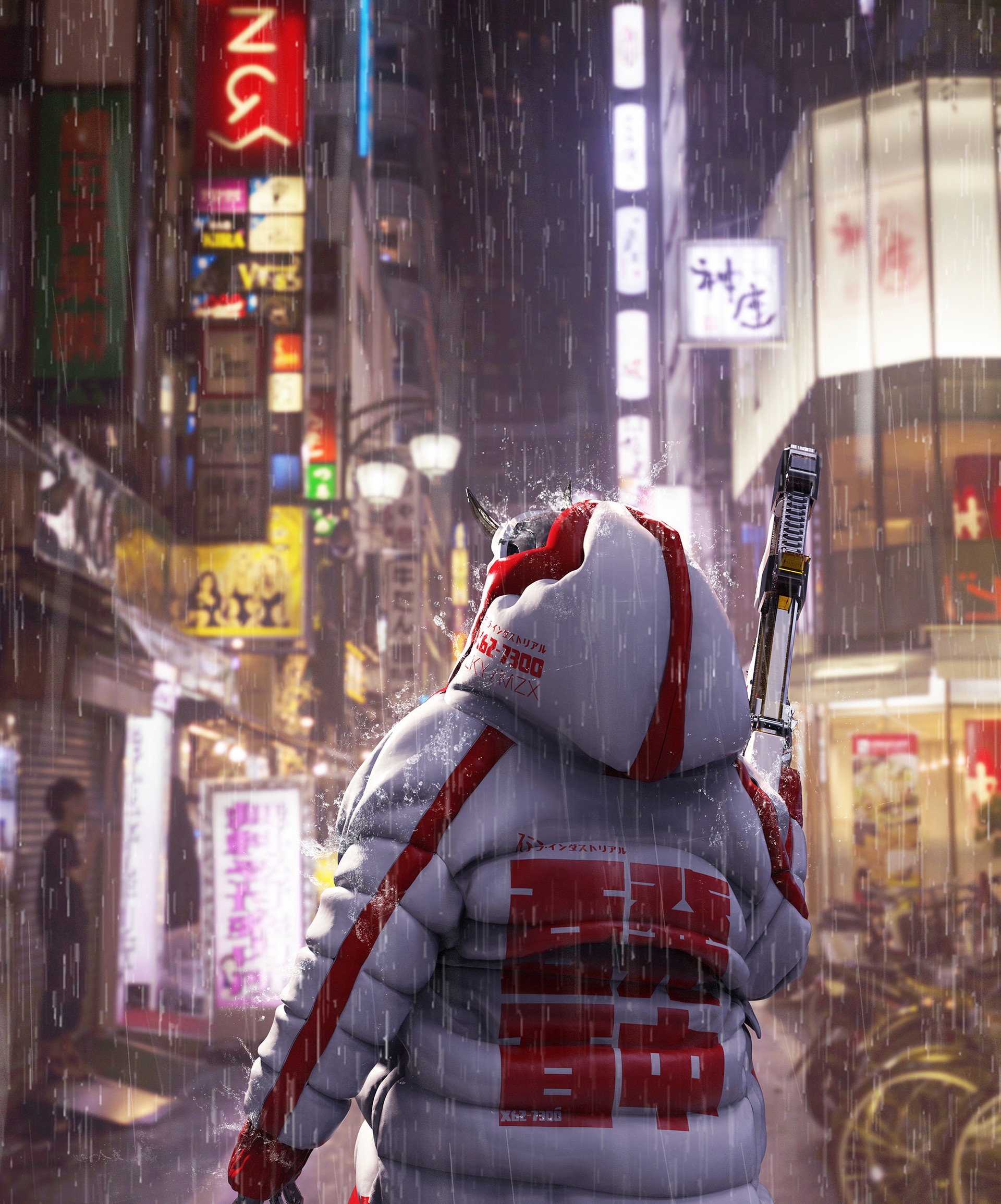Pվʦartstation-kaiyuanlou