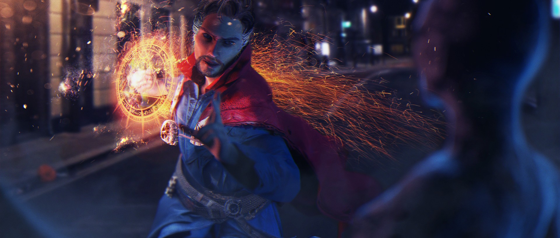 Pվʦartstation-kaiyuanlou