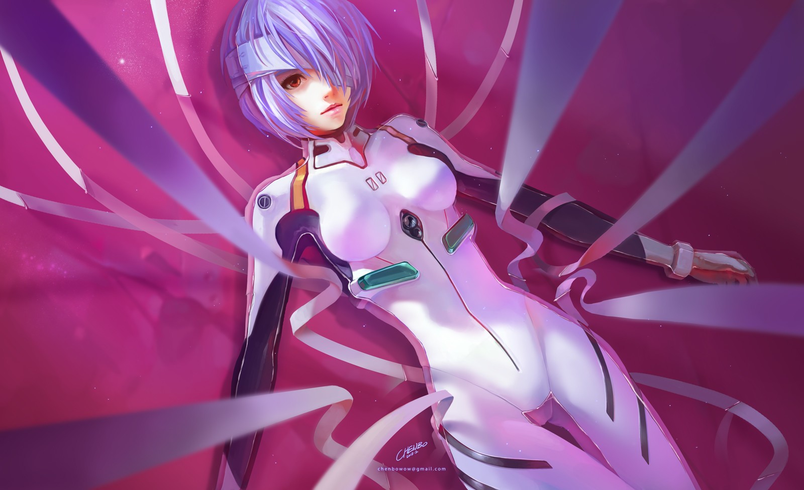 Pվʦartstation-chenbo