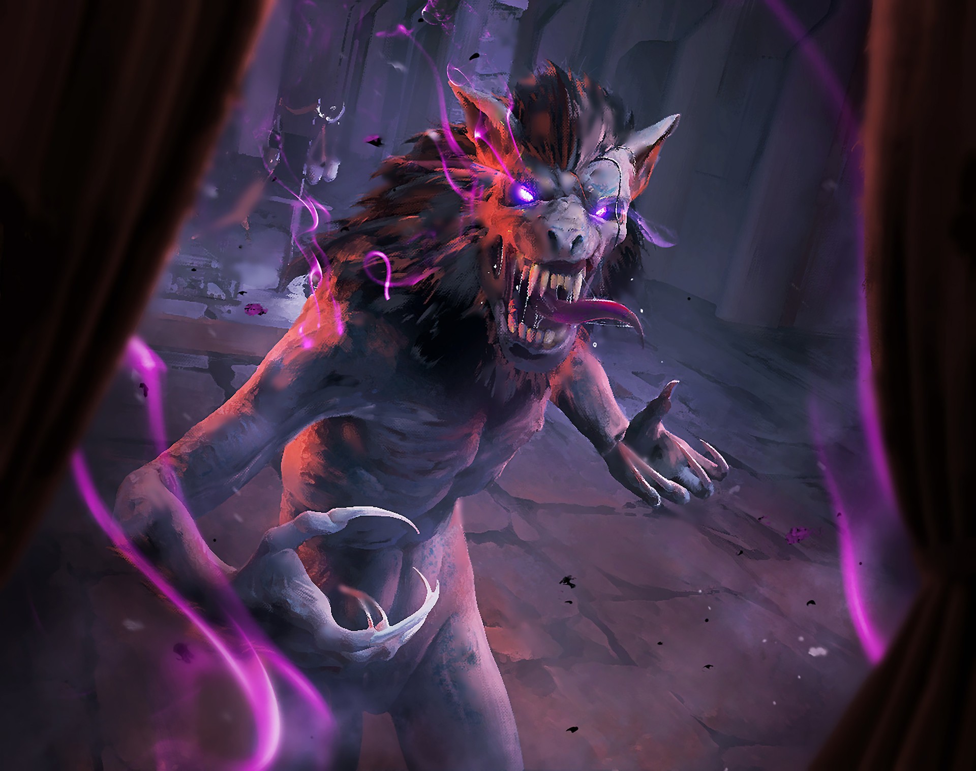 Pվʦartstation-kaiyuanlou
