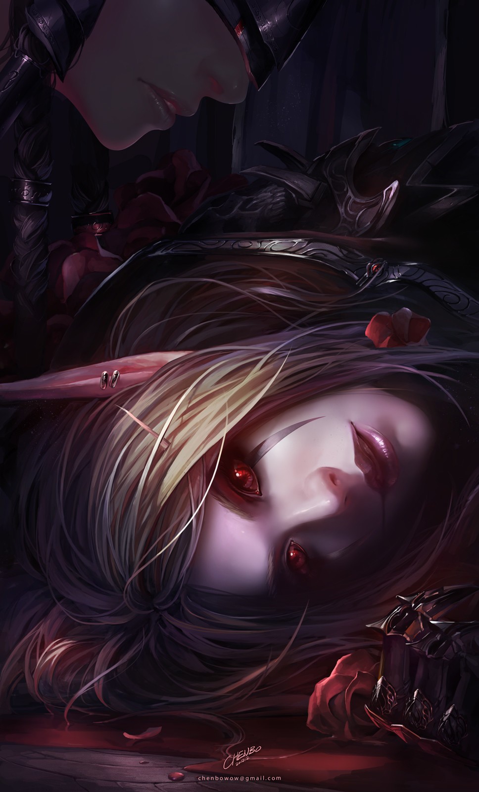 Pվʦartstation-chenbo