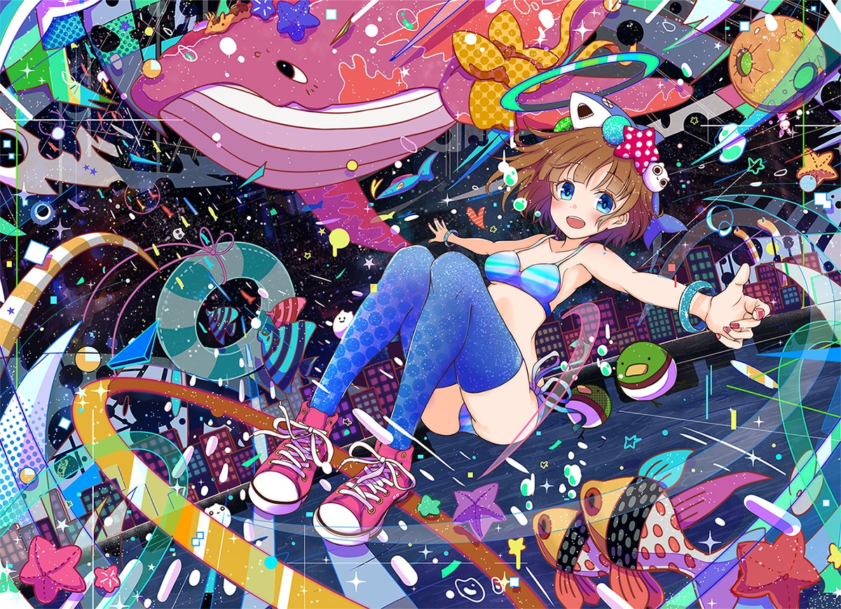 Pվʦϥ饹3ţƥ10a(10958370)