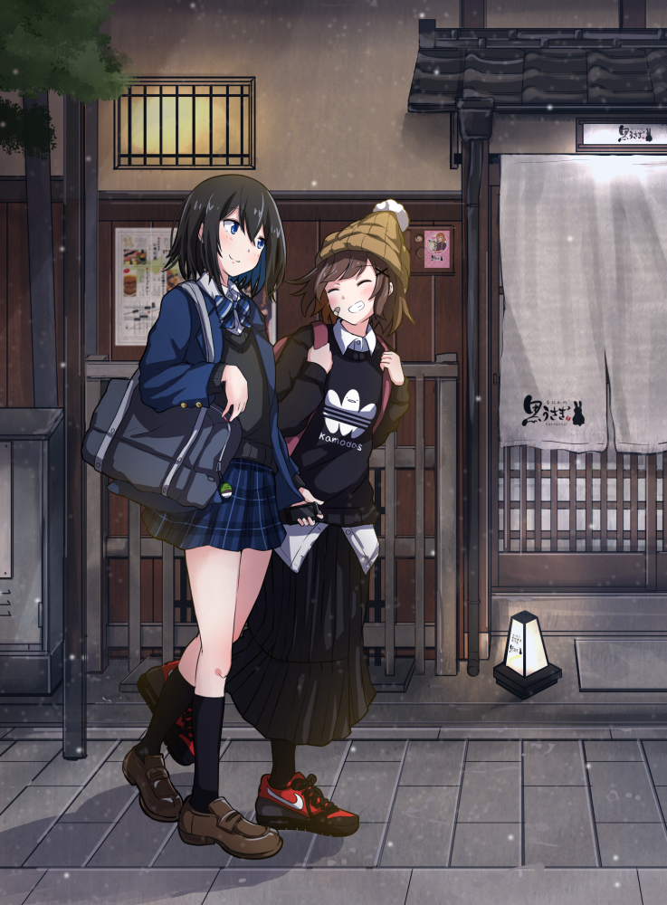 Pվʦϥ饹3ţƥ10a(10958370)