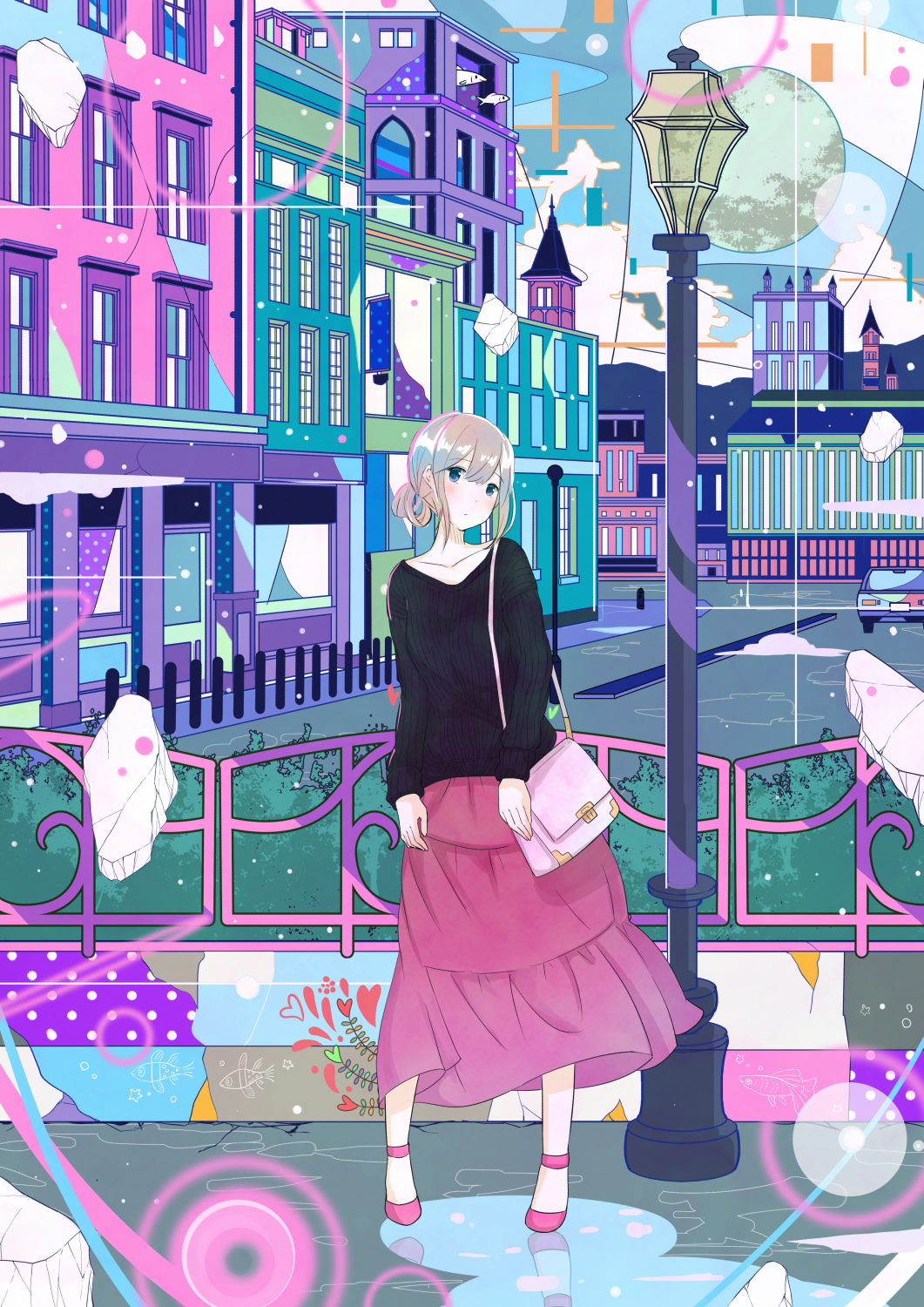 Pվʦϥ饹3ţƥ10a(10958370)