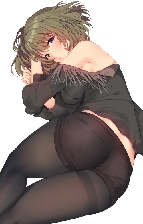 Pվʦħ̫(1864423)