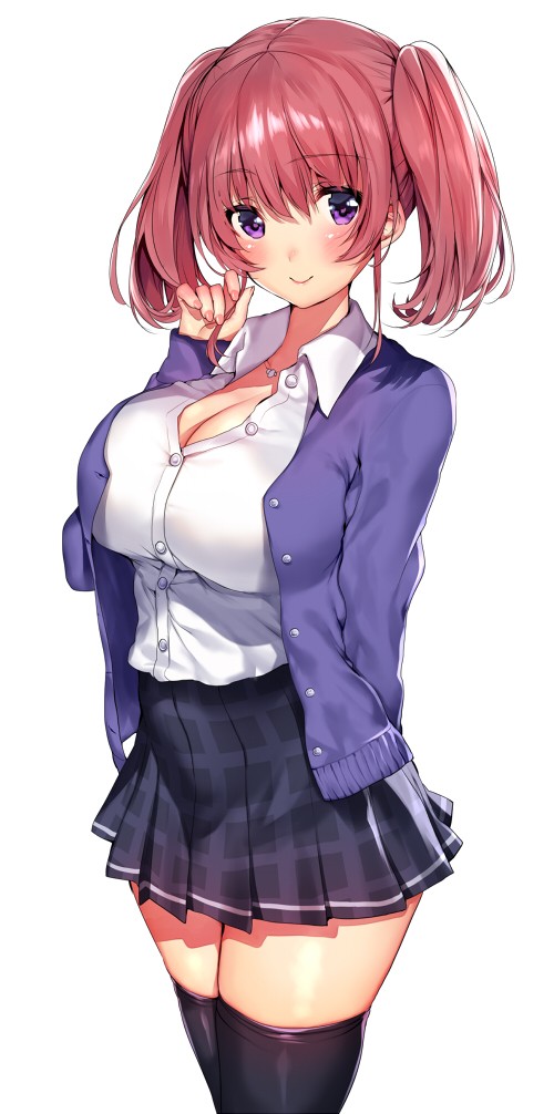 Pվʦħ̫(1864423)