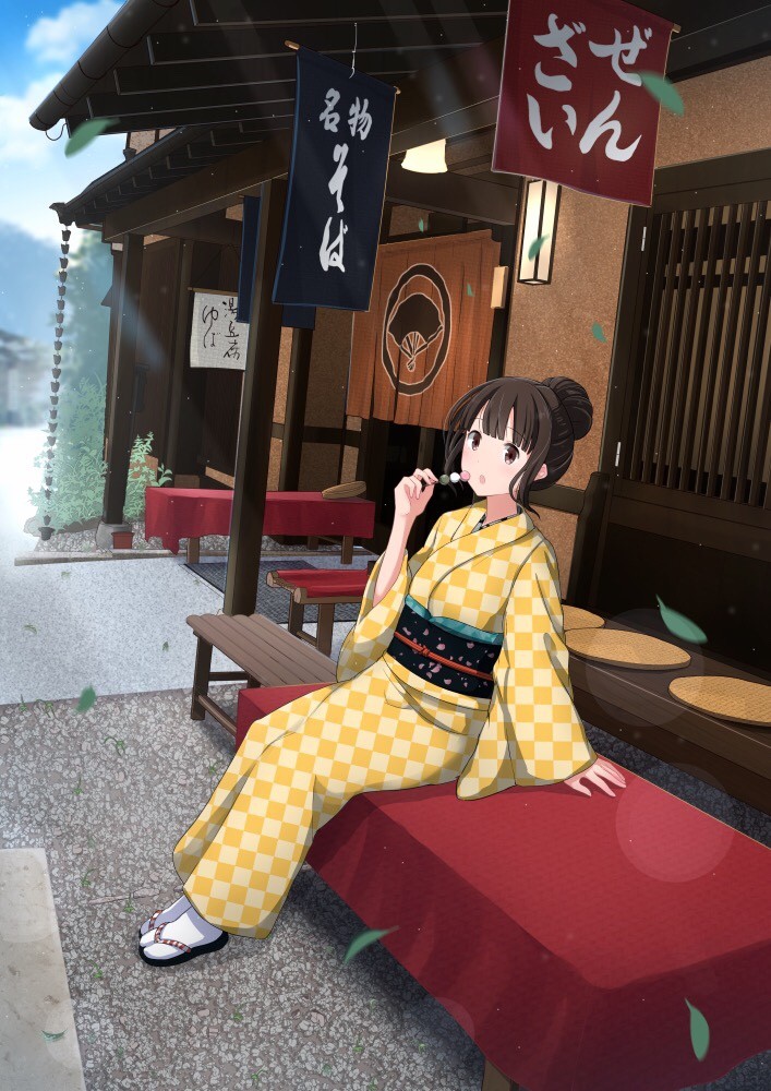 Pվʦϥ饹3ţƥ10a(10958370)