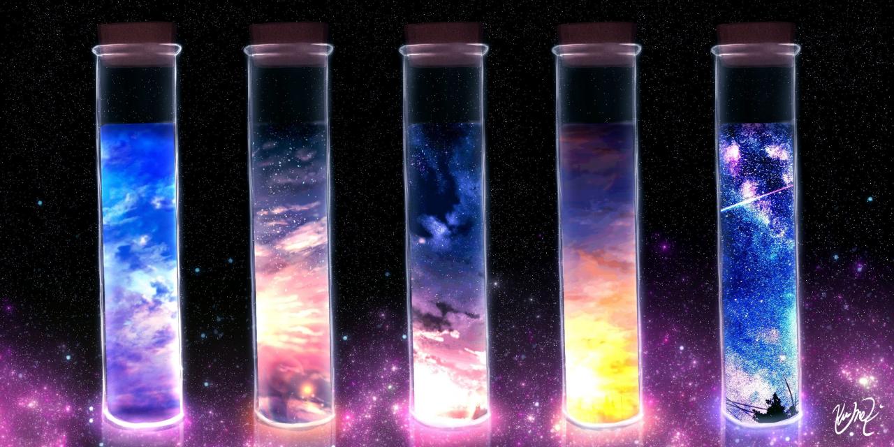 PվʦձʦᥭĲ廭Ʒ