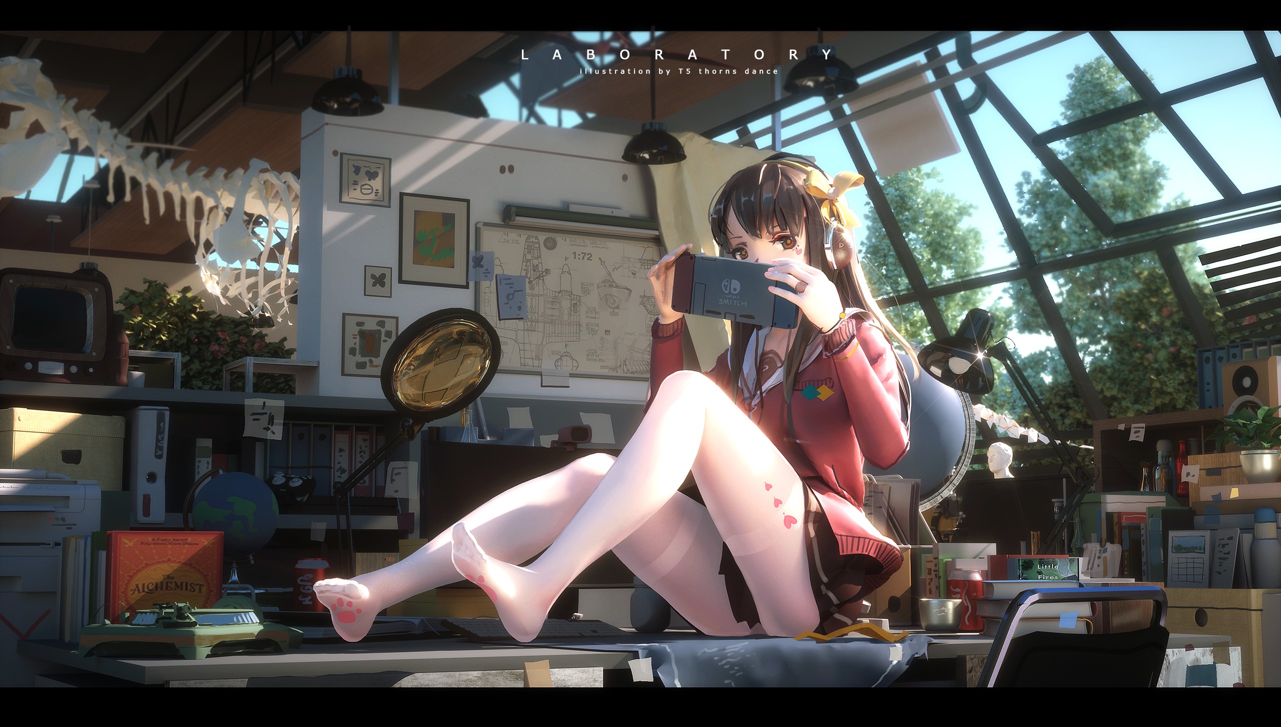 PվʦT5(4819066)
