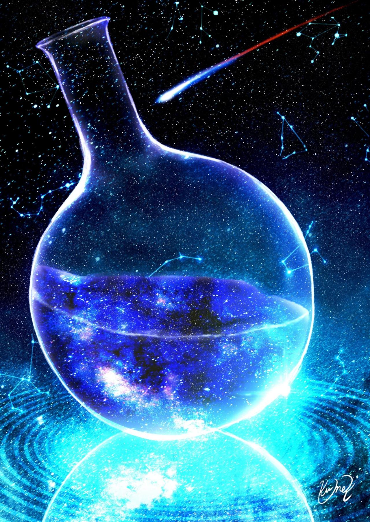 PվʦձʦᥭĲ廭Ʒ