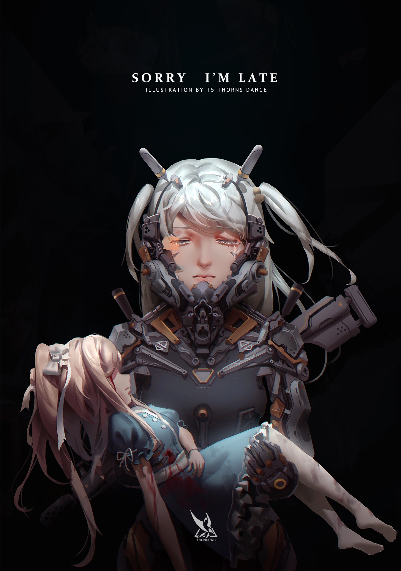 PվʦT5(4819066)