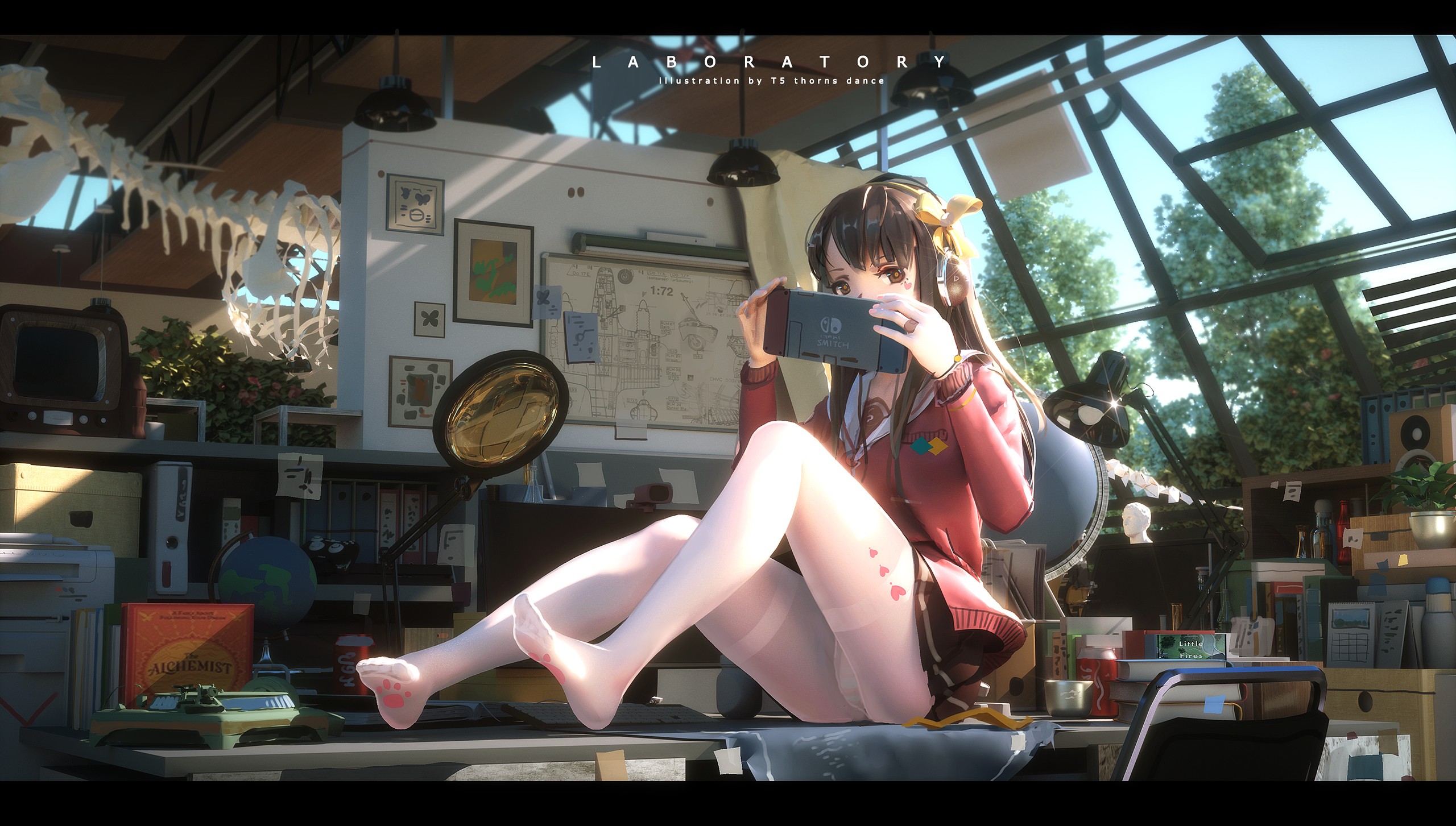 PվʦT5(4819066)