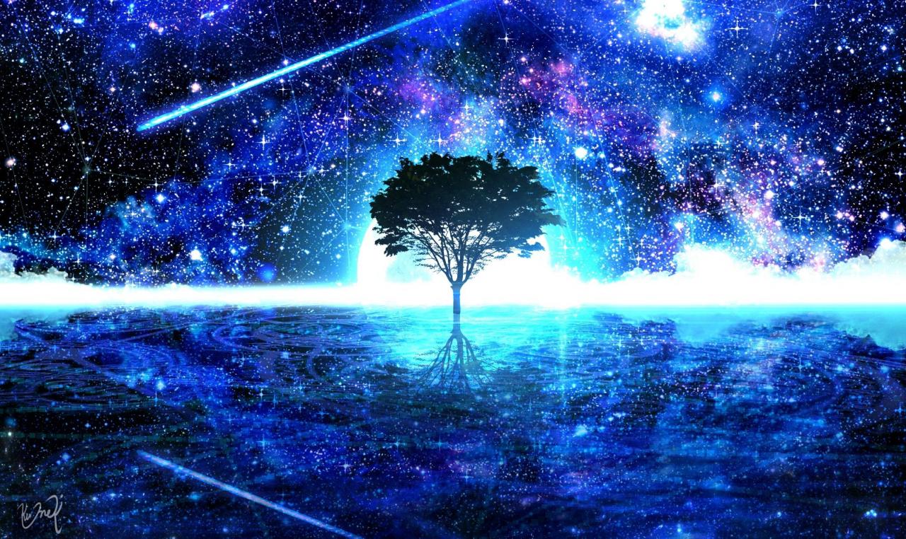 PվʦձʦᥭĲ廭Ʒ
