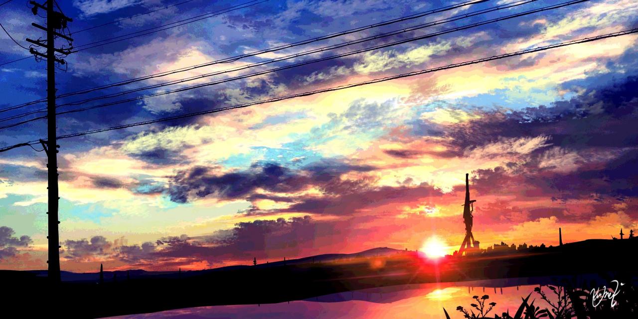 PվʦձʦᥭĲ廭Ʒ