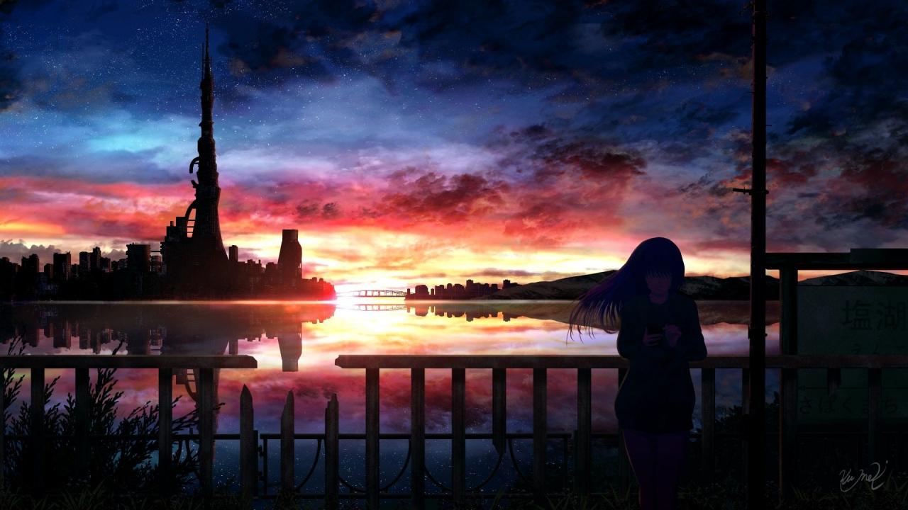 PվʦձʦᥭĲ廭Ʒ