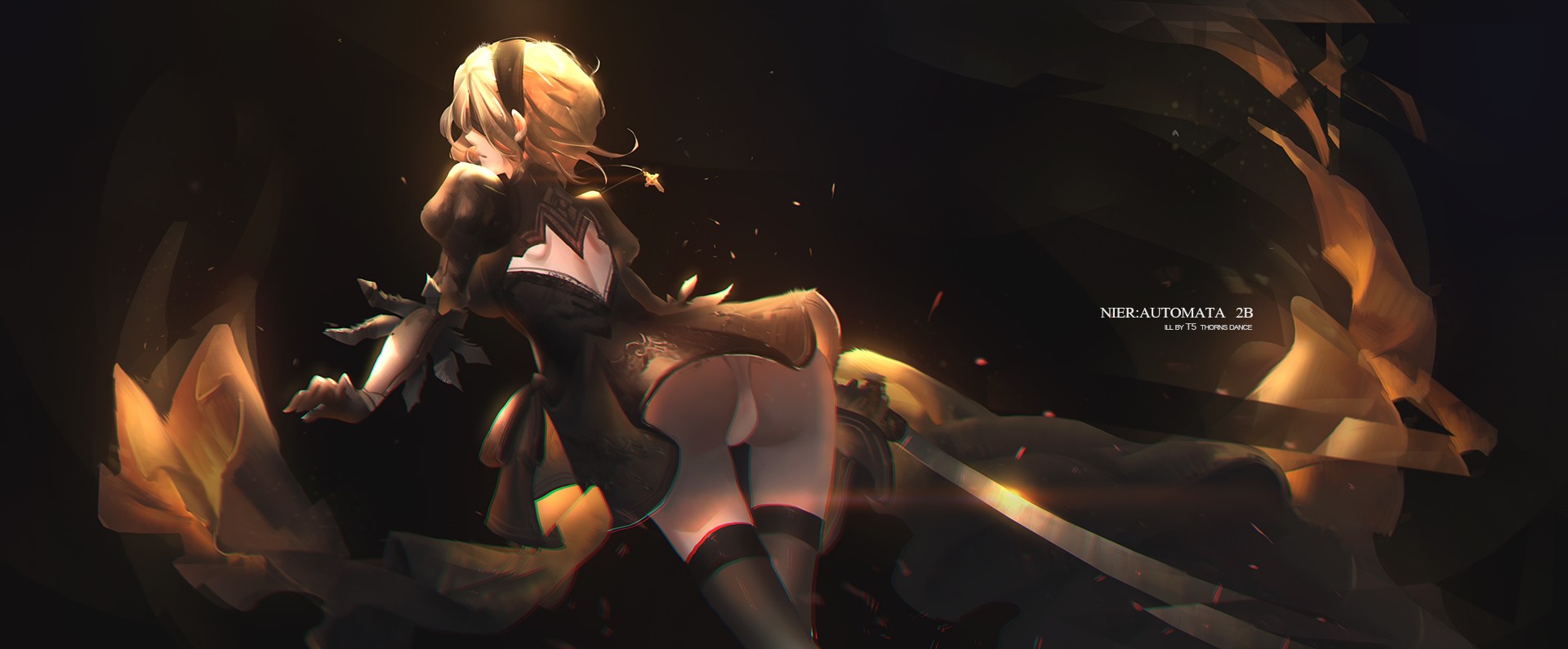 PվʦT5(4819066)