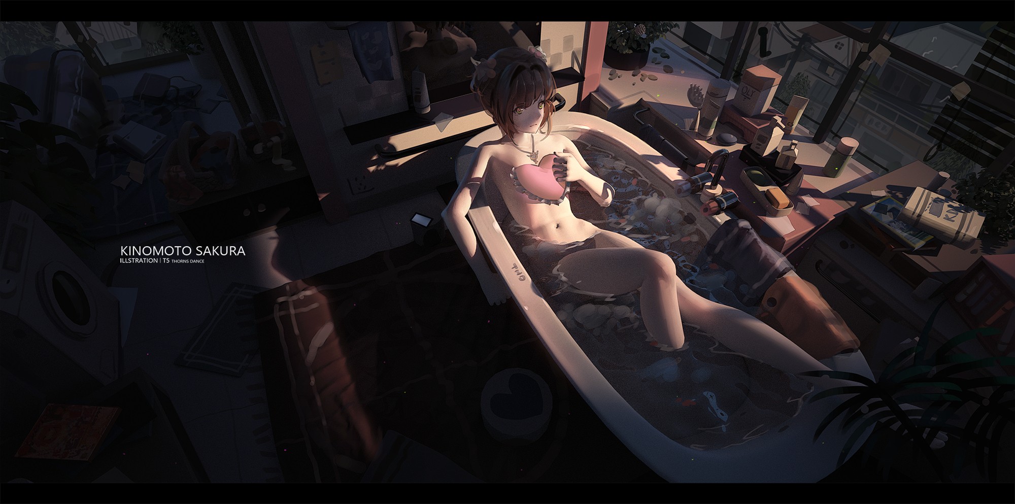 PվʦT5(4819066)