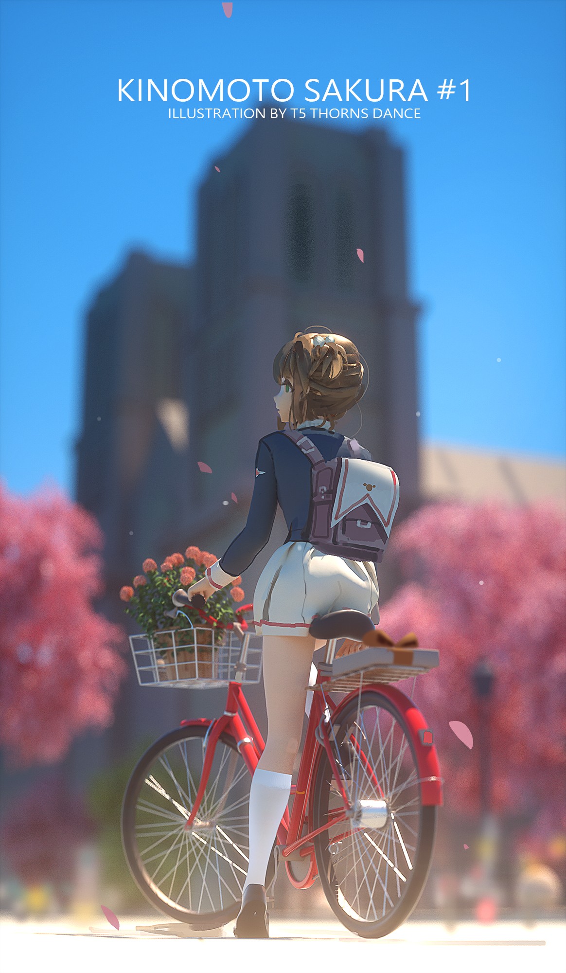PվʦT5(4819066)