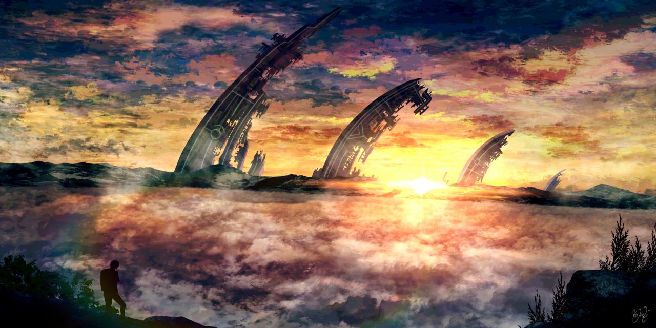 PվʦձʦᥭĲ廭Ʒ
