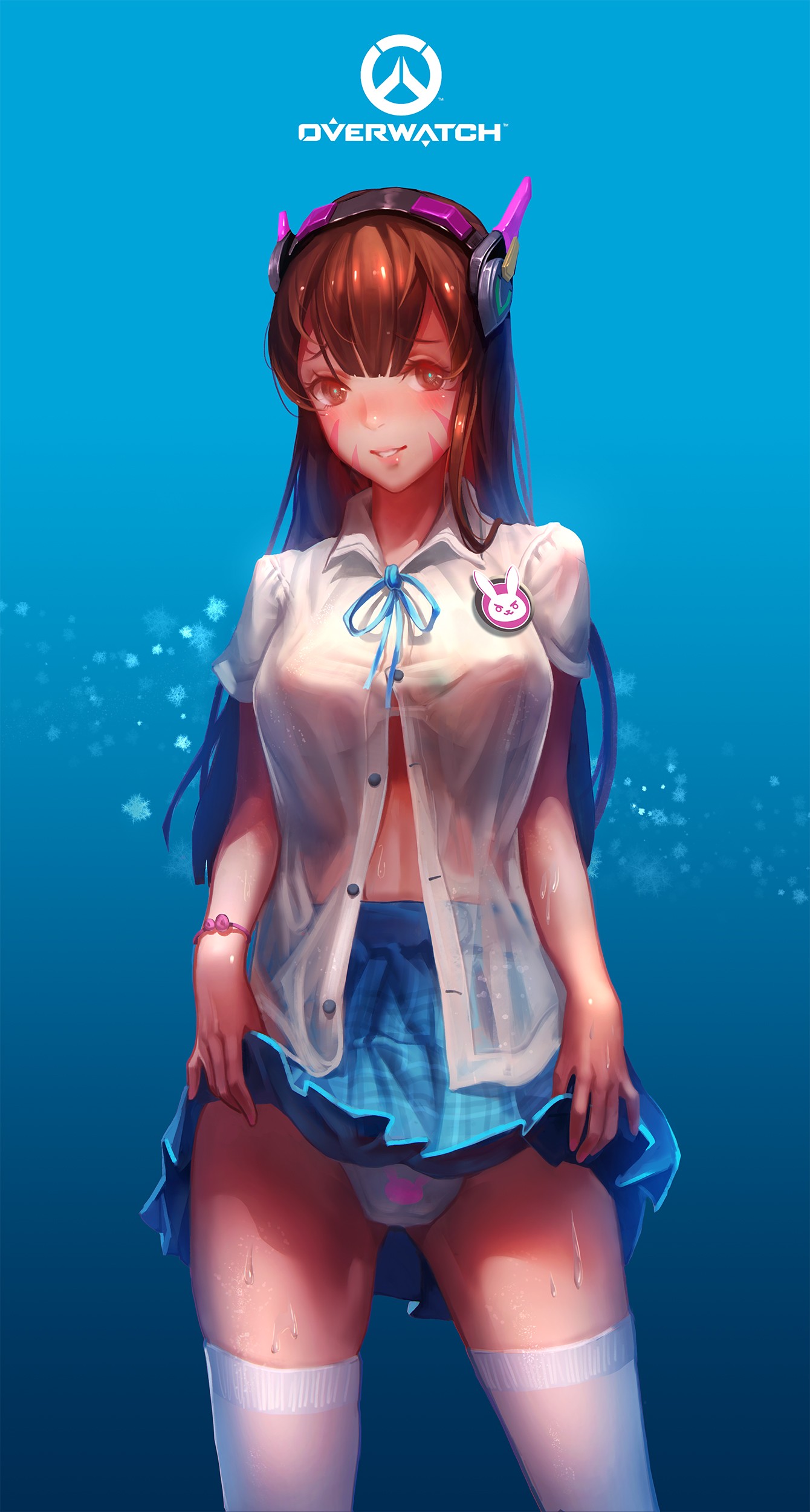 PվʦT5(4819066)