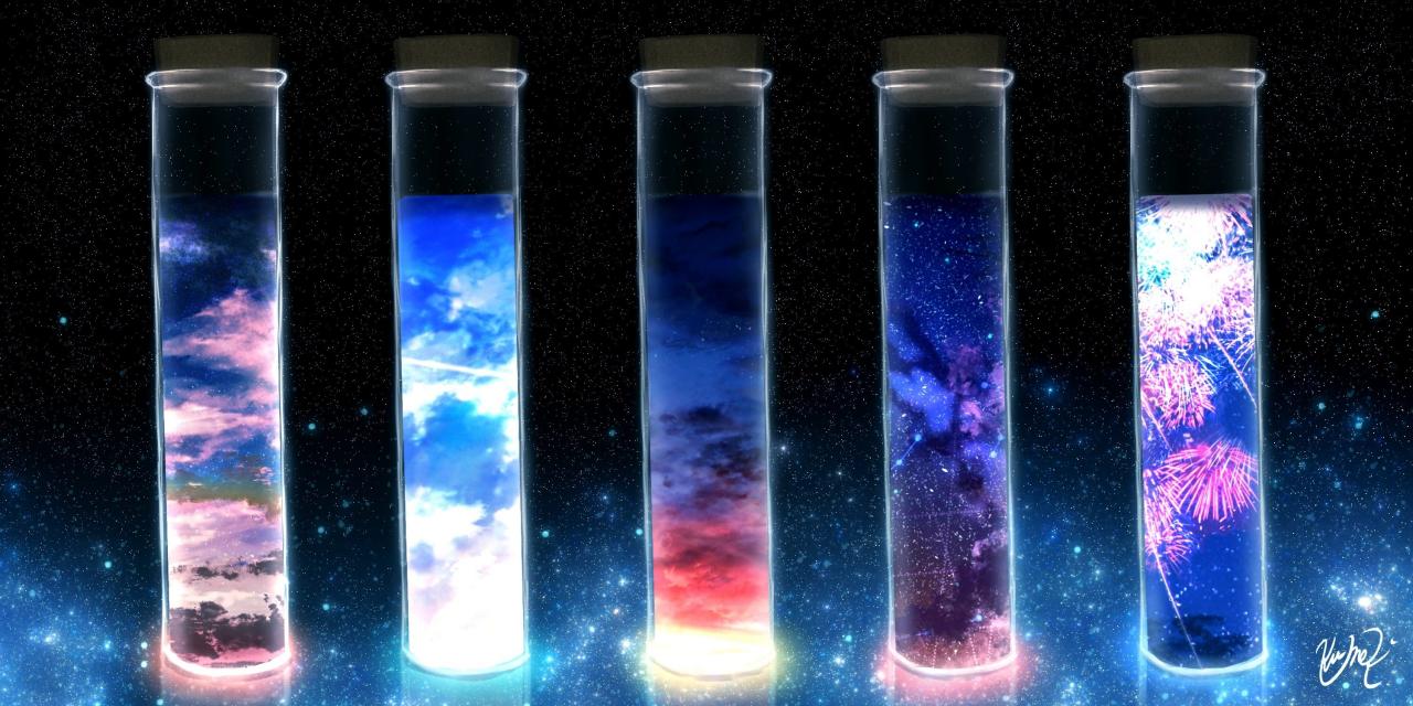 PվʦձʦᥭĲ廭Ʒ