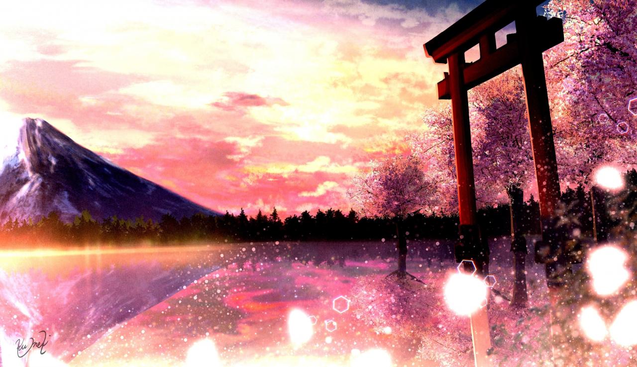 PվʦձʦᥭĲ廭Ʒ