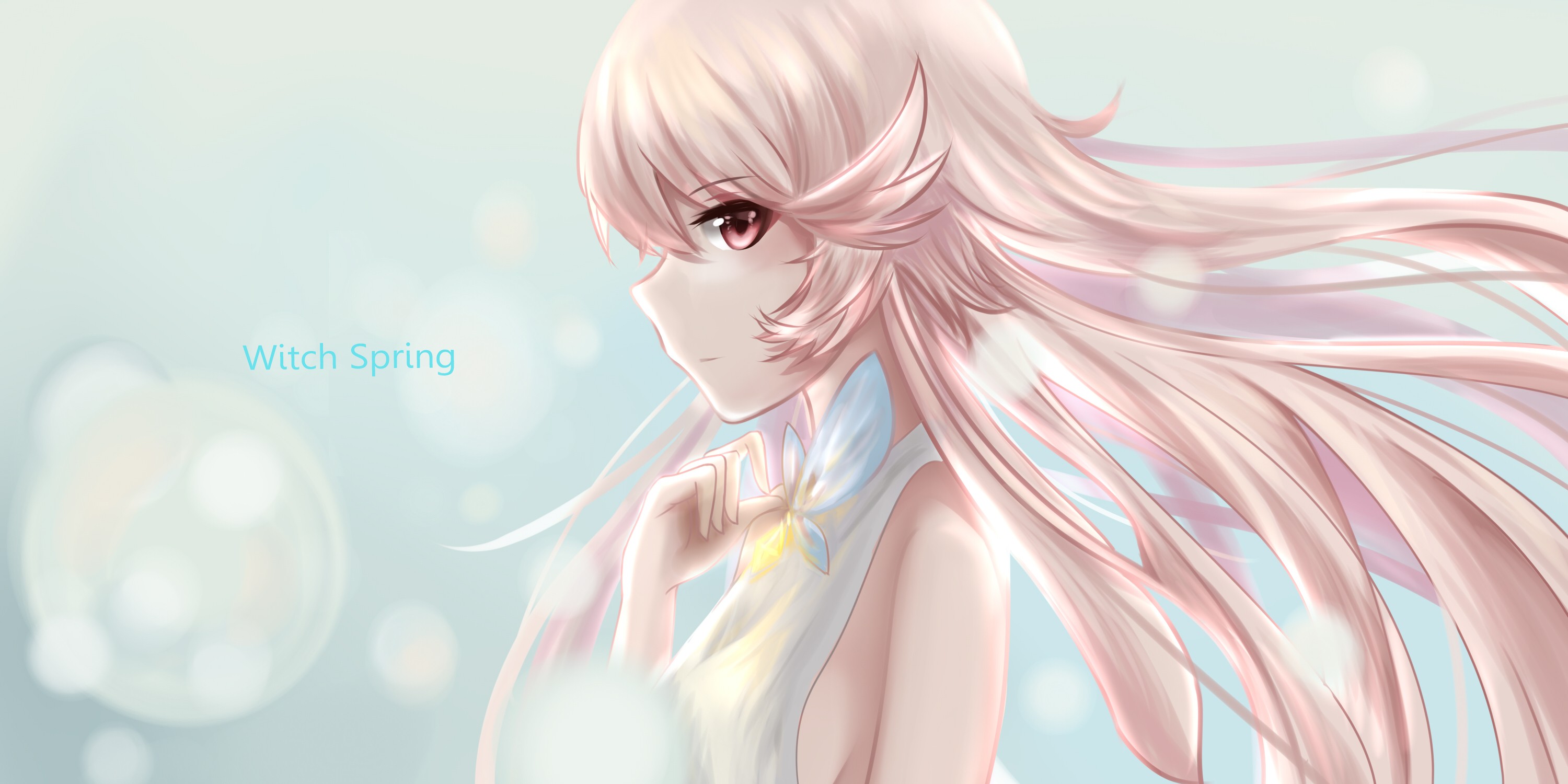 PվʦYasuri [25891894]