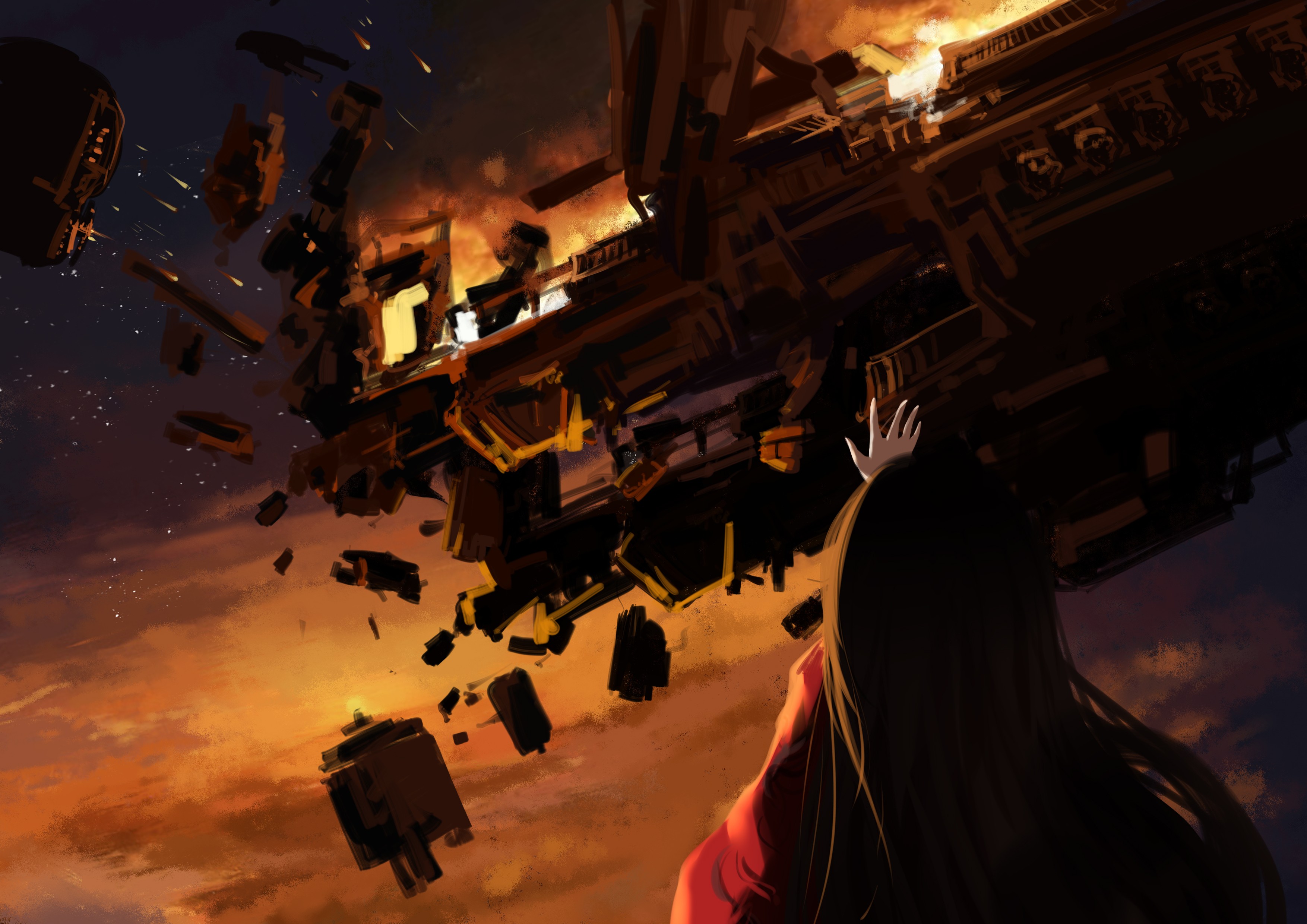 PվʦYasuri [25891894]