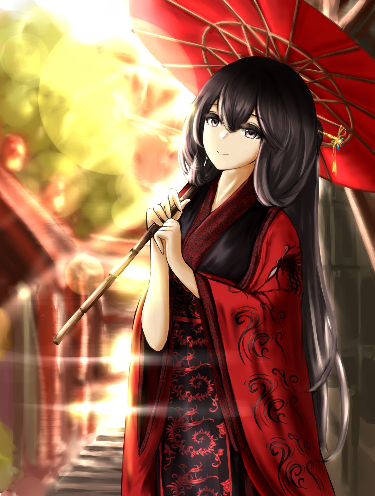 PվʦYasuri [25891894]